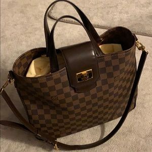 Louis Vuitton Bag
